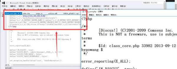 網站快照被劫持怎么解決（網站快照被劫持怎么解決問題）