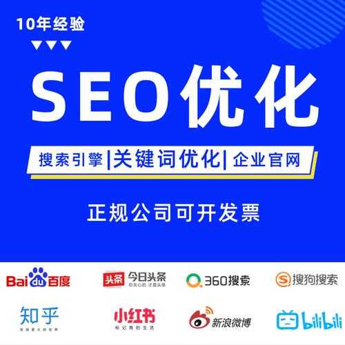 seo1網(wǎng)站首頁優(yōu)化（seo網(wǎng)站優(yōu)化工具大全）