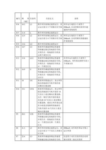 關(guān)于tdk百科的信息