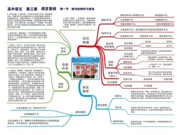 301重定向?qū)eo的影響（301重定向名詞解釋）