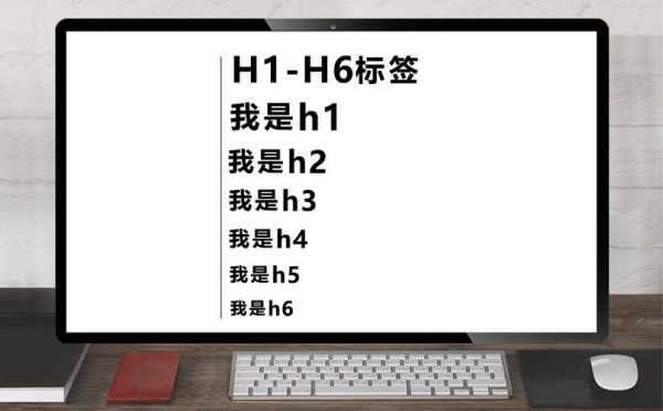 h1標(biāo)簽的使用完全正確的是（h1標(biāo)簽的使用完全正確的是什么意思）