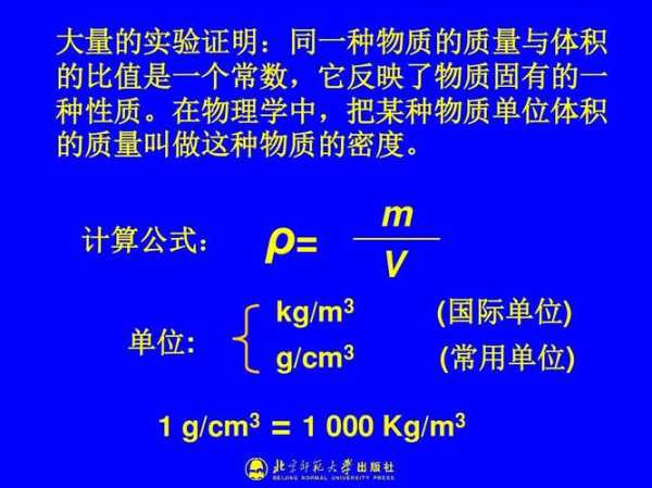 關(guān)鍵詞的密度控制在什么范圍最合理（關(guān)鍵詞的密度最佳值是）