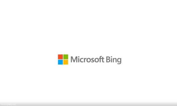 微軟bing是啥（bing microsoft）