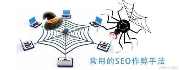 seo快排的具體操作（快排seo軟件 site）